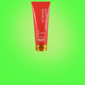 Гель/крем для умывания