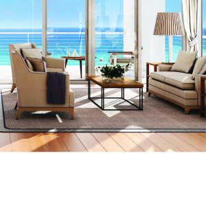 Дом и Жизнь