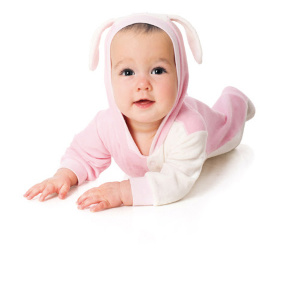 Забота о ребенке