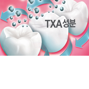 Уход за полостью рта