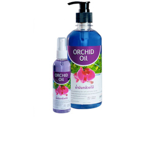 Уход за телом