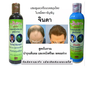 Уход за волосами