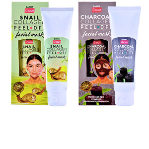 Уход за лицом