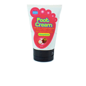 Уход за ногами