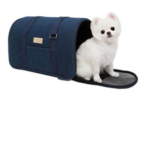 Переноски для Собак