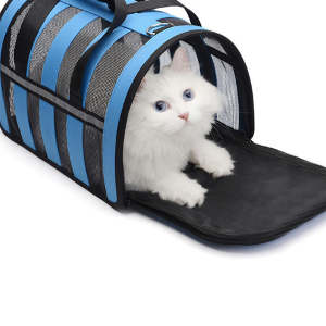 Переноски для Кошек