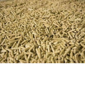 Наполнитель для Грызунов