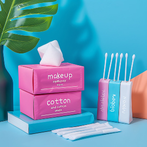 Полезности