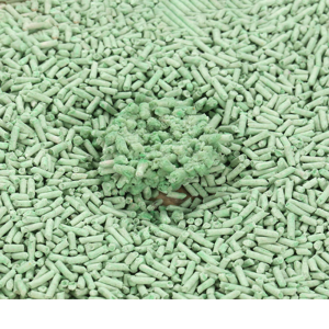 Наполнитель для Кошачьего туалета