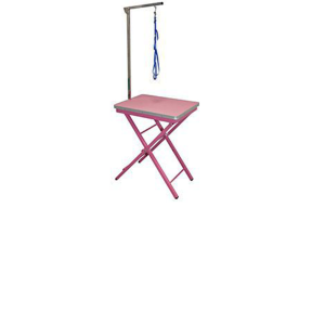 Грумерский стол