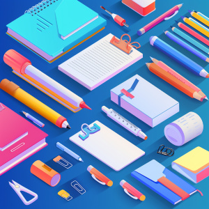 Канцелярия