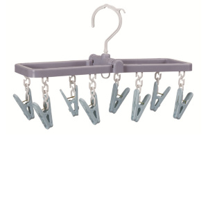 Вешалки для одежды