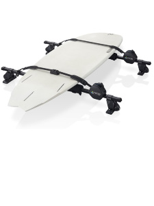 Багажные системы