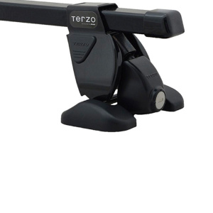 Базовые крепления