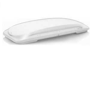 Боксы на крышу