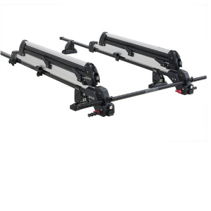 Крепления для лыж и сноубордов