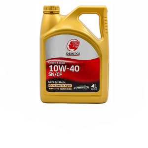 Масла и тех. жидкости