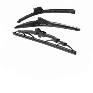 Щетки-стеклоочистители