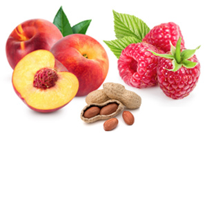 Правильное Питание