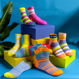 Галантерея