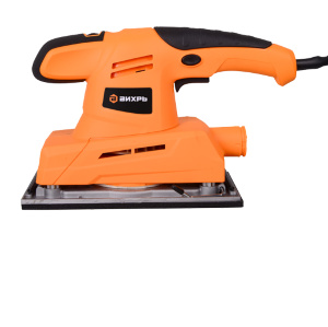 Инструмент