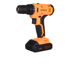 Аккумуляторный