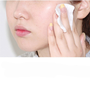 ШАГ 4: Тонер