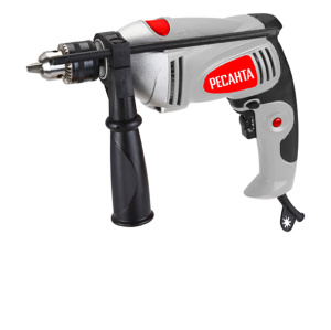 Электрический