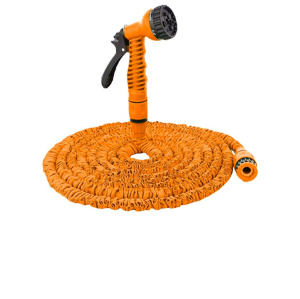 Шланги и муфты