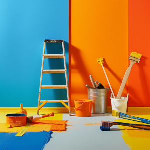 Стройка и Ремонт