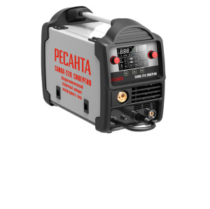 Сварочные аппараты