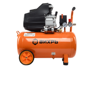 Компрессоры