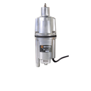 Вибрационные