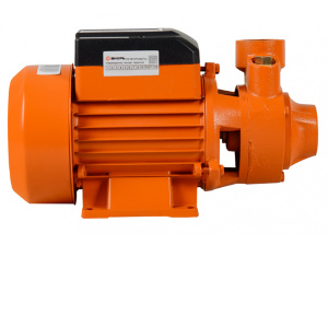 Поверхностные