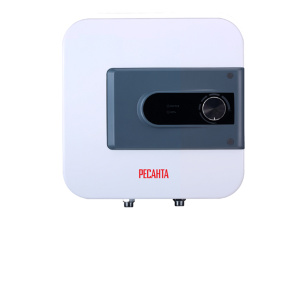 Водонагреватели