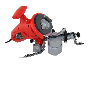 Станки для заточки цепей