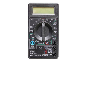 Измерительный