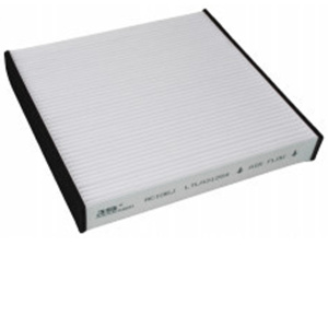 Фильтр салонный