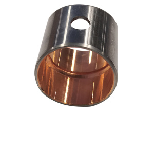 Втулки Шатуна