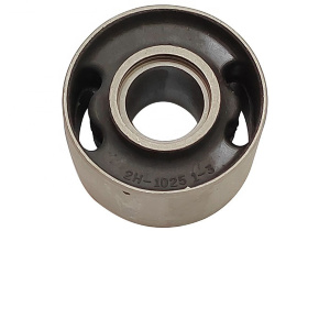 Сайлентблок кабины