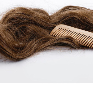 Кондиционеры