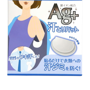 Защита от пота