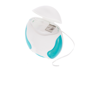 Аксессуары для полости рта