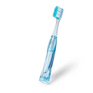 Зубные щетки