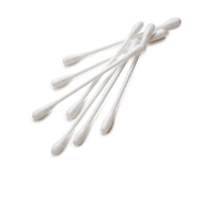 Ватные палочки