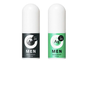 Дезодоранты для тела