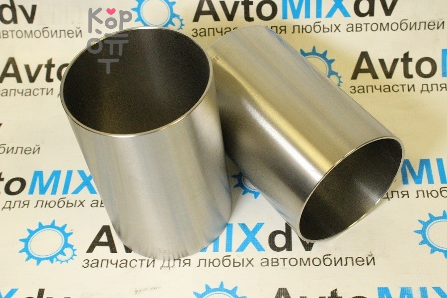 Гильза ДВС QD32 F / F LFX44297 11012-2S611 / 11012-25605 прямая IZUMI