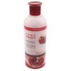 Farm Stay Visible Difference Moisture Emulsion Pomegrante - Антивозрастная эмульсия для повышения упругости лица с экстрактом гранат 350мл., купить с доставкой на дом фото 2 — Корейские товары для всей семьи(КорОпт)