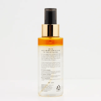 For The Skin Radiance Vita Face & Body Mist Serum -  Спрей-сыворотка для лица и тела содержит комплекс из 13-ти витаминов и 7-ми видов пробиотиков 200мл.
