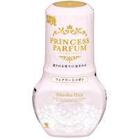 Kobayashi Oheyano Shoshugen Air Freshener - Жидкий дезодорант для комнаты 400мл.